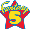 f5 vert logo6